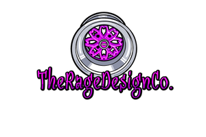 TheRageDesignCo.